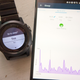 Illustration for article titled Garmin Fenix 3 Watch Review: The Smartwatch For Outdoor Athletes